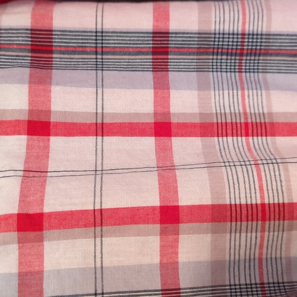 Vintage Woolrich Cotton Jacket - Picture 5 of 7